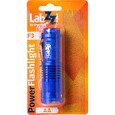 Svítilna Levenhuk LabZZ F3 Flashlight