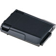 Baterie T6 power Symbol Zebra Motorola TC70, TC75, TC700, TC70x, TC75x, 4620mAh, 17Wh, Li-ion