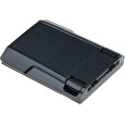 Baterie T6 power Symbol Zebra Motorola TC70, TC75, TC700, TC70x, TC75x, 4620mAh, 17Wh, Li-ion