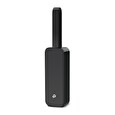 TP-LINK UE306 USB 3.0 na gigabitový ethernetový síťový adaptér