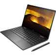 HP notebook ENVY x360 13-ay1222nc,13.3" FHD IPS,RYZEN 5 5600U,16GB DDR4,512GB SSD,Integrated Graphics,Win11 Home,2Y On-Site