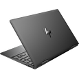 HP notebook ENVY x360 13-ay1222nc,13.3" FHD IPS,RYZEN 5 5600U,16GB DDR4,512GB SSD,Integrated Graphics,Win11 Home,2Y On-Site