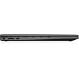 HP notebook ENVY x360 13-ay1222nc,13.3" FHD IPS,RYZEN 5 5600U,16GB DDR4,512GB SSD,Integrated Graphics,Win11 Home,2Y On-Site