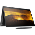 HP notebook ENVY x360 13-ay1222nc,13.3" FHD IPS,RYZEN 5 5600U,16GB DDR4,512GB SSD,Integrated Graphics,Win11 Home,2Y On-Site