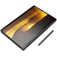 HP notebook ENVY x360 13-ay1222nc,13.3" FHD IPS,RYZEN 5 5600U,16GB DDR4,512GB SSD,Integrated Graphics,Win11 Home,2Y On-Site