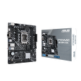 ASUS MB Sc LGA1700 PRIME H610M-D DDR4, Intel H610, 2xDDR4, 1xHDMI, 1xVGA, mATX