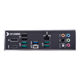 ASUS TUF GAMING B660M-PLUS D4 soc 1700 B660 DDR4 mATX HDMi DP