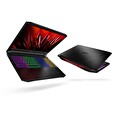 Acer Nitro 5 (AN515-45-R0PM) Ryzen 9 5900HX/32GB/1TB/15.6" QHD IPS LCD/GF 3080/Win11 Home/černá