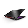 Acer Nitro 5 (AN515-45-R0PM) Ryzen 9 5900HX/32GB/1TB/15.6" QHD IPS LCD/GF 3080/Win11 Home/černá