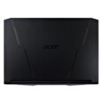 Acer Nitro 5 (AN515-45-R0PM) Ryzen 9 5900HX/32GB/1TB/15.6" QHD IPS LCD/GF 3080/Win11 Home/černá
