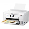 Epson EcoTank L4266/ 5760 x 1440/ A4/ MFZ/ LCD/ ITS/ 4 barvy/ Wi-Fi/ USB