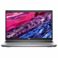 Dell Precision 3561/ i5-11400H/ 8GB/ 256GB SSD/ Nvidia Quadro T600 4GB/ 15.6" FHD/ W10Pro/ 4Y Basic on-site