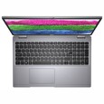 Dell Precision 3561/ i5-11400H/ 8GB/ 256GB SSD/ Nvidia Quadro T600 4GB/ 15.6" FHD/ W10Pro/ 4Y Basic on-site