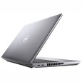 Dell Precision 3561/ i5-11400H/ 8GB/ 256GB SSD/ Nvidia Quadro T600 4GB/ 15.6" FHD/ W10Pro/ 4Y Basic on-site