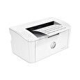 HP LaserJet/M110w/Tisk/Laser/A4/WiFi/USB