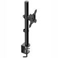 SPC Gear držák monitoru Atlas 100 / 75x75 nebo 100x100 VESA / max. 27" / max. 8 kg