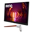 32" LED BenQ EX3210U