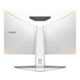 32" LED BenQ EX3210U
