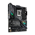 ASUS ROG STRIX B660-F GAMING WIFI/LGA 1700/ATX