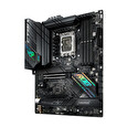 ASUS ROG STRIX B660-F GAMING WIFI/LGA 1700/ATX