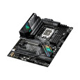 ASUS ROG STRIX B660-F GAMING WIFI/LGA 1700/ATX