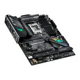 ASUS ROG STRIX B660-F GAMING WIFI/LGA 1700/ATX