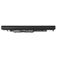 Green Cell Bateria do HP 240 245 250 255 G6 / 14,4V 2200mAh