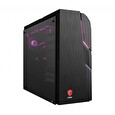 MSI MAG Codex/X5/Desktop/i7-12700KF/32GB/1TB SSD/RTX 3070/W11H/2R