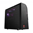 MSI MAG Codex/X5/Desktop/i7-12700KF/32GB/1TB SSD/RTX 3070/W11H/2R