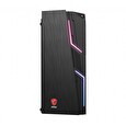 MSI MAG Codex/X5/Desktop/i7-12700KF/32GB/1TB SSD/RTX 3070/W11H/2R
