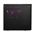 MSI MAG Codex/X5/Desktop/i7-12700KF/32GB/1TB SSD/RTX 3070/W11H/2R