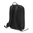DICOTA Eco Backpack MOTION 13 - 15.6” Black