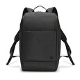 DICOTA Eco Backpack MOTION 13 - 15.6” Black