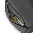 DICOTA Eco Backpack MOTION 13 - 15.6” Black
