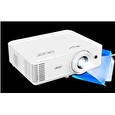Acer Projektor M511- SMART DLP,1080p,4300Lm,10000:1,HDMI,VGA,5000h,repr10W