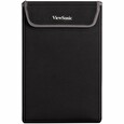 ViewSonic VA1655 přenosný 16" 1920x1080/250cd/7ms/60Hz/Mini HDMI/USB-C pouze na nabíjení/Repro