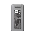 Baterie DJI Mini 2 Intelligent Flight Battery