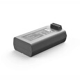 Baterie DJI Mini 2 Intelligent Flight Battery