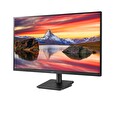 27" LG LED 27MP400 - FHD, IPS, HDMI