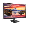 27" LG LED 27MP400 - FHD, IPS, HDMI