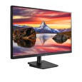 27" LG LED 27MP400 - FHD, IPS, HDMI