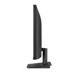 27" LG LED 27MP400 - FHD, IPS, HDMI