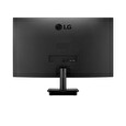 27" LG LED 27MP400 - FHD, IPS, HDMI