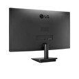 27" LG LED 27MP400 - FHD, IPS, HDMI