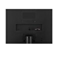 27" LG LED 27MP400 - FHD, IPS, HDMI