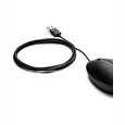 HP myš - 320M Mouse, wired