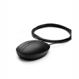 HP myš - 320M Mouse, wired