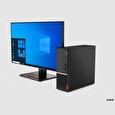 TC V35s SFF/Ryzen 3 3250U/256/8GB/HD/DVD/W11P
