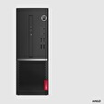 TC V35s SFF/Ryzen 3 3250U/256/8GB/HD/DVD/W11P