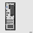 TC V35s SFF/Ryzen 3 3250U/256/8GB/HD/DVD/W11P